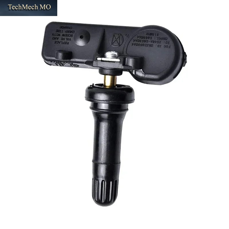 watermarked_5473232-2fbaf3d7-e209-432b-85fa-6a2ad0f76b7e-6aab6075ffbbf969c5897a6b.png