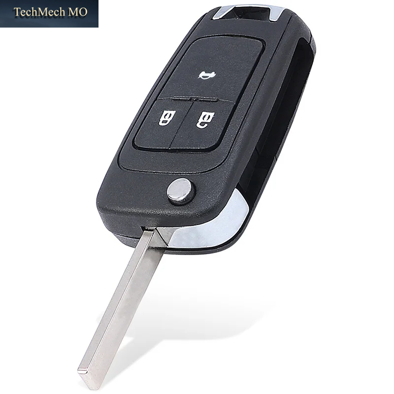 watermarked_5473232-2fbed1d7-d753-4b4d-ae33-f8d04d91ed52-6aa9e9b4cb238a8a40eacc8c.png
