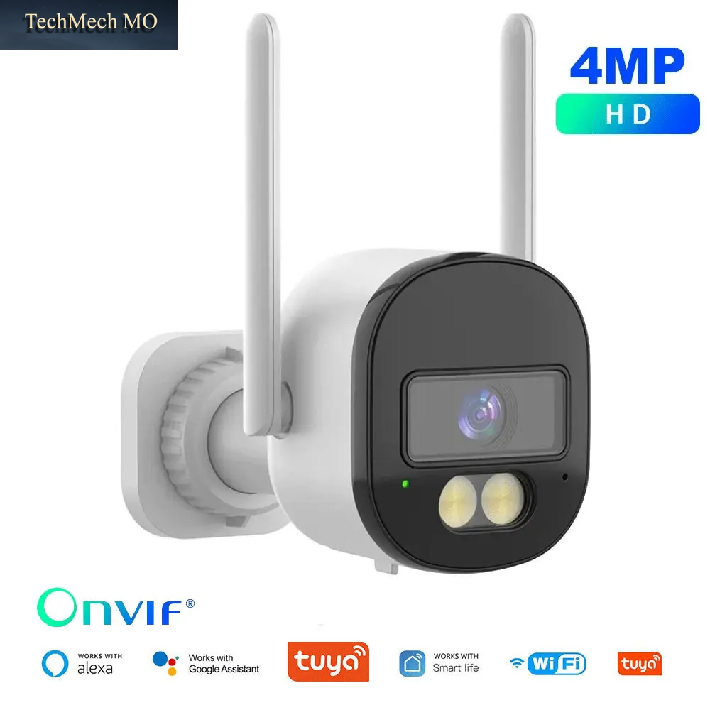 Tuya 5G Wifi IP Kamera 5MP Indoor Hause Sicherheit Schutz PTZ Kamera Auto Motion Erkennung CCTV Outdoor Drahtlose Überwachung