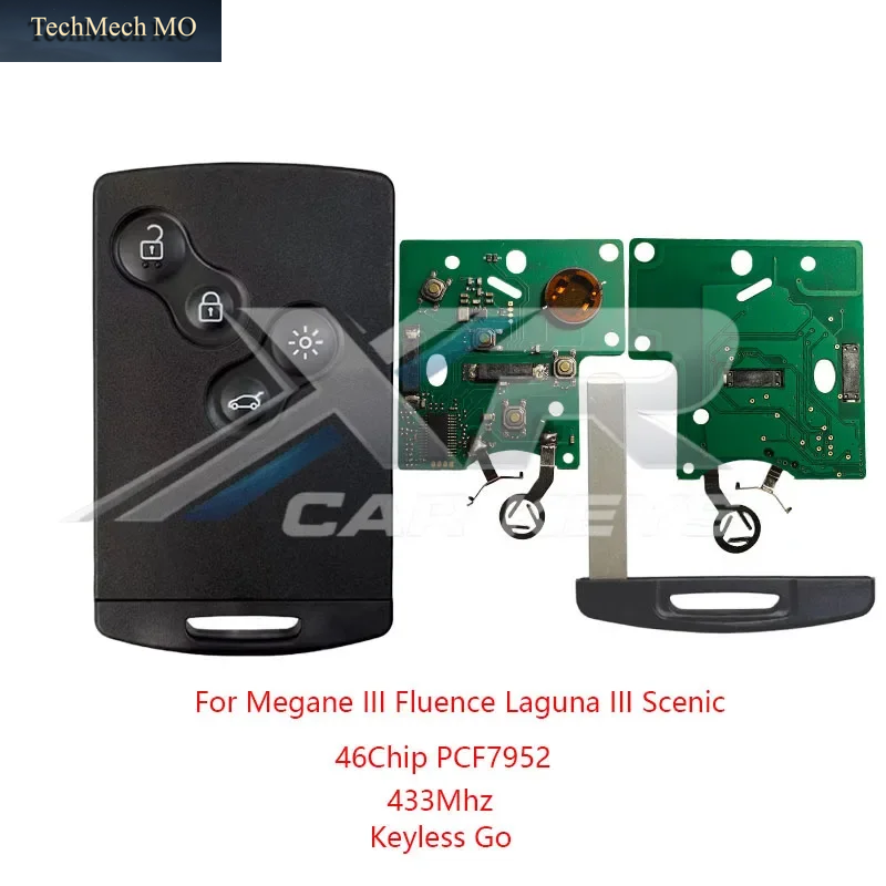 watermarked_5473232-2fc5edbf-4a8a-4a85-b0f6-4aa3e9844bbf-6aa9e9c86c37927187301a5b.png