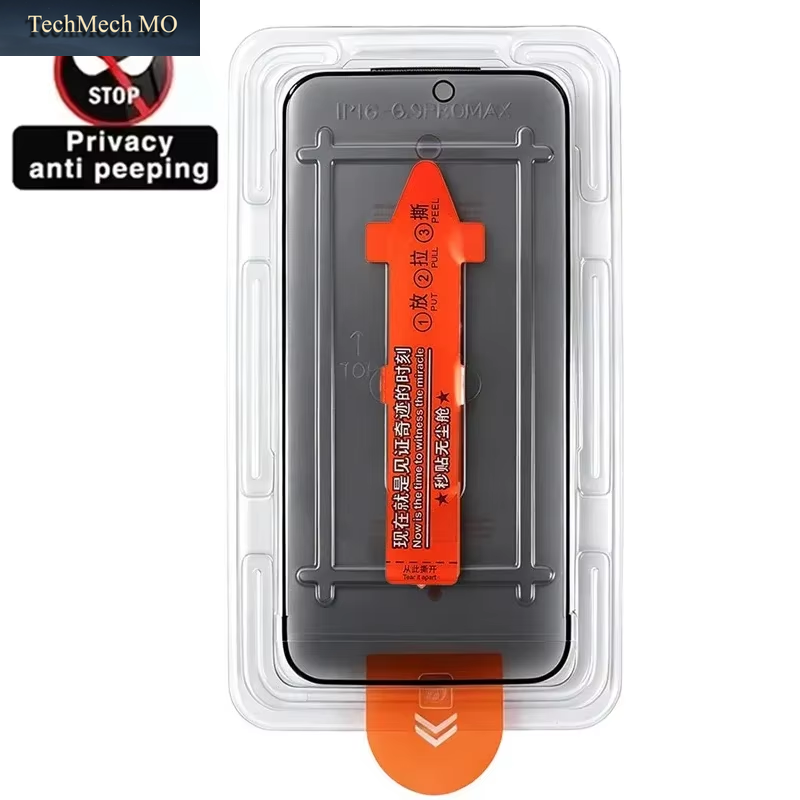 watermarked_5473232-2fcd650b-b948-4cc6-a0a7-503a613f50e1-6abc5e9b1f6bdd63eab3b333.png