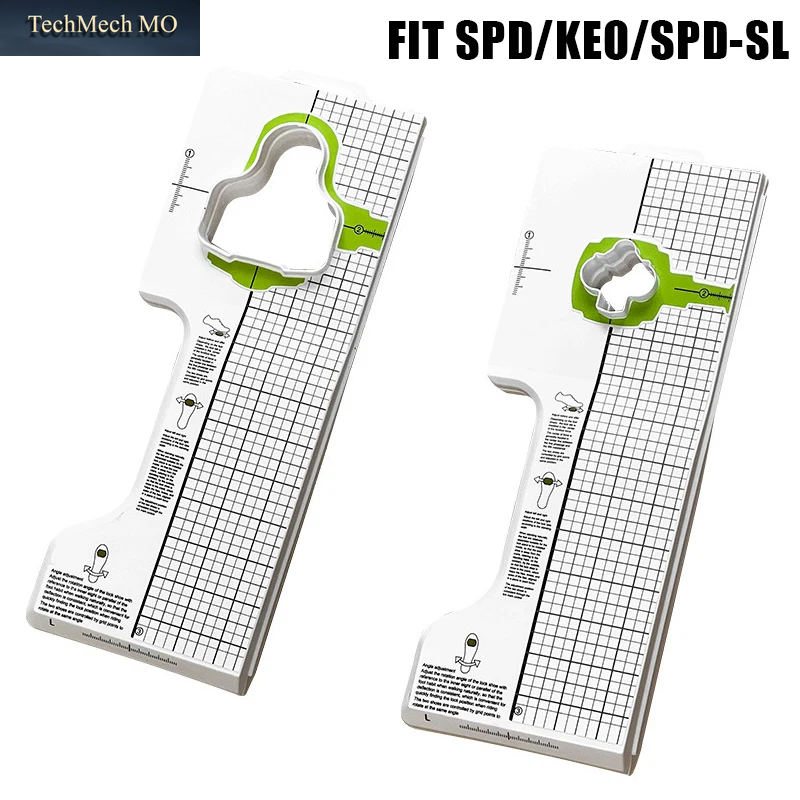 watermarked_5473232-2fd6ebad-ffb6-4c7e-bb13-4ea64c1dd391-6a987643a768dc9efb8383a4.png
