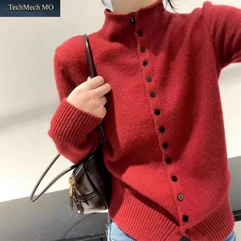 watermarked_5473232-2fdd5eb0-5a96-4d98-b287-e6aff87cc538-6ab2abf1224dd7cb2172be3a.png