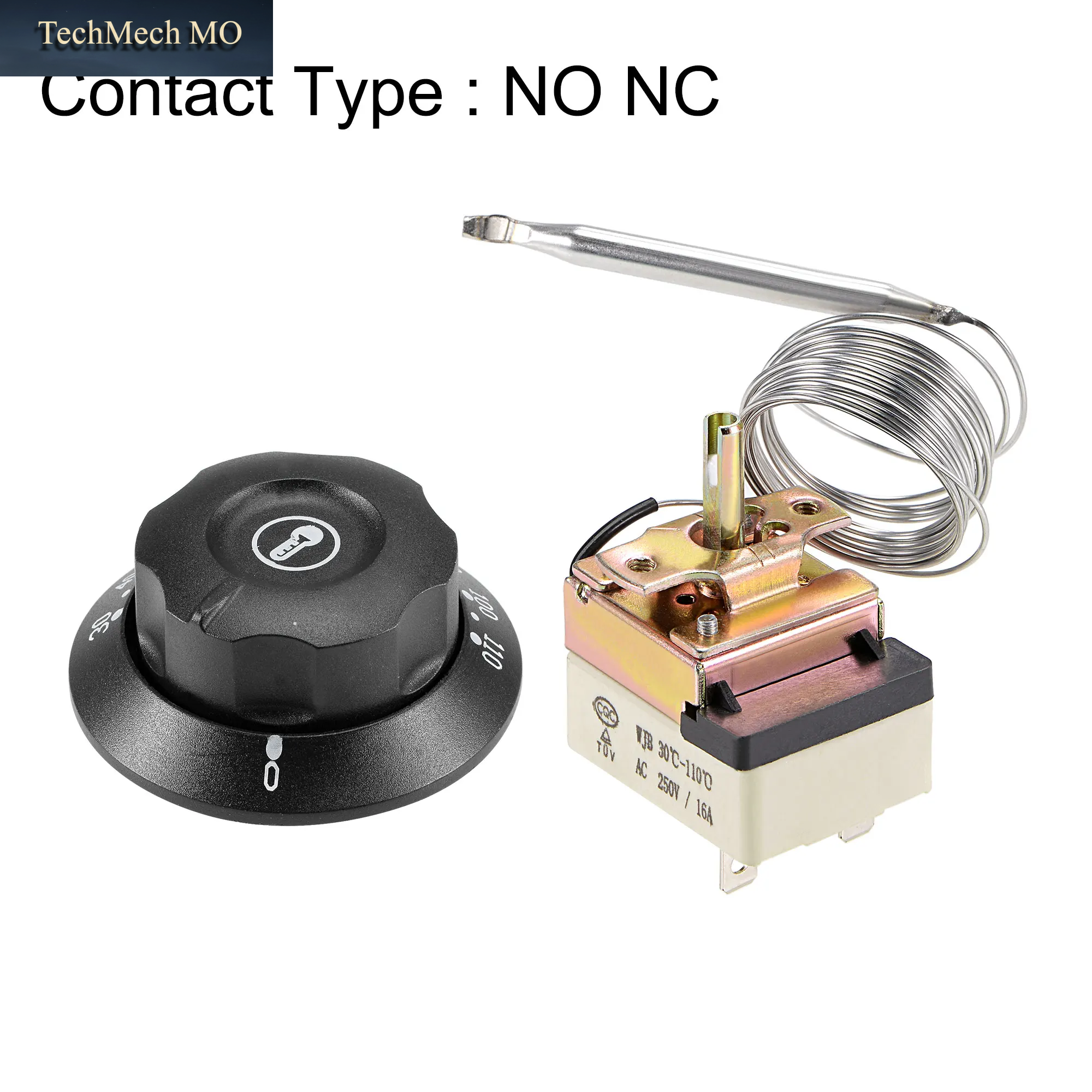 watermarked_5473232-2fec9ecb-b2b7-45ba-ad9d-164abed75ef9-6a7ceb3694fa659d4b5d401e.png