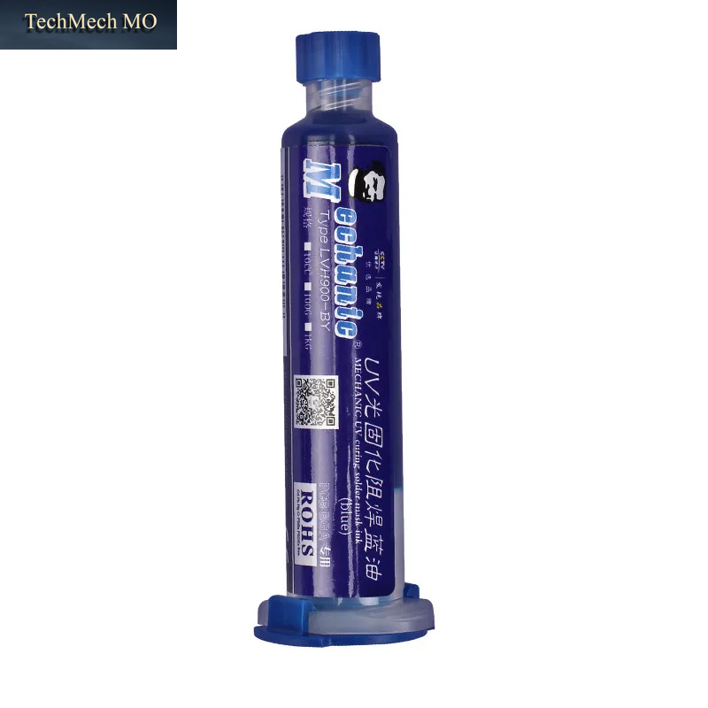 watermarked_5473232-303058e0-29ef-429b-ba10-abc0ad97350d-6aaa094a60ee6f65e1bceca5.png