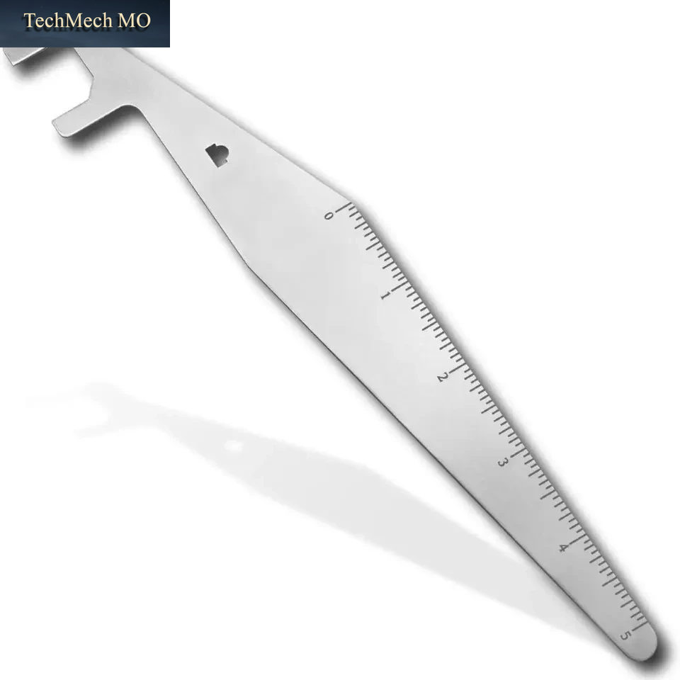 watermarked_5473232-3041d760-0910-4e23-acb3-6144ed92b441-6a987a60e24eb12d40b074e1.png