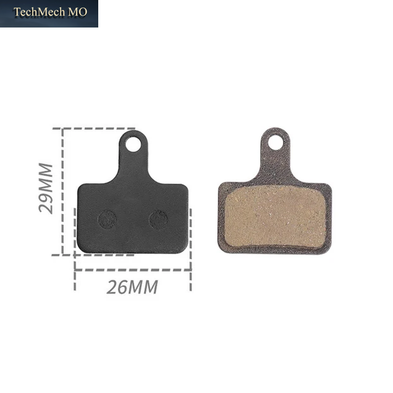watermarked_5473232-305223dd-1351-4b2a-8c6c-e5a0d33acb0c-6aaa0847ceb6a1e5f2aedb9c-2.png