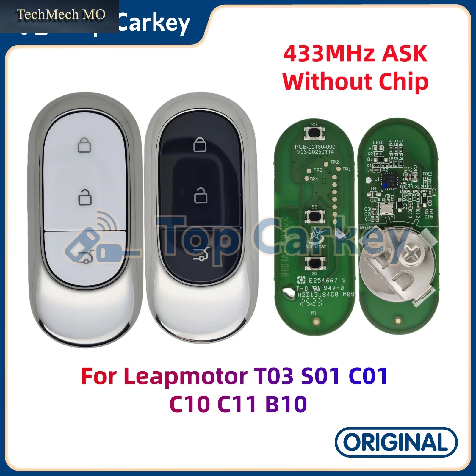 watermarked_5473232-3075fec1-d7c0-45d2-8f13-2eb0f75a1763-6aa9e9b3ddaebc12850cf6c7.png