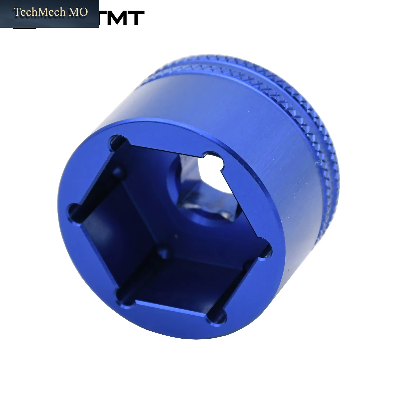 watermarked_5473232-307c5ef2-431e-4a15-a24f-df3528d5eef8-6ab99e8fc9087f13e82c63f4.png