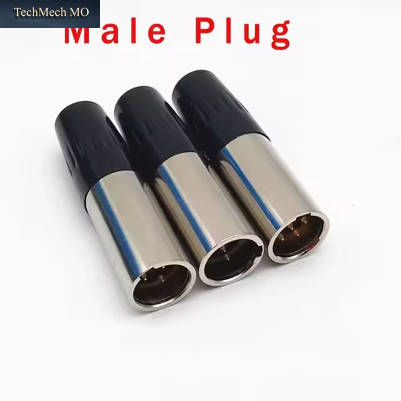 watermarked_5473232-307e149f-7fac-45c2-b359-0ea1e8034b8b-6abc61469ce70efcb220a65c.png