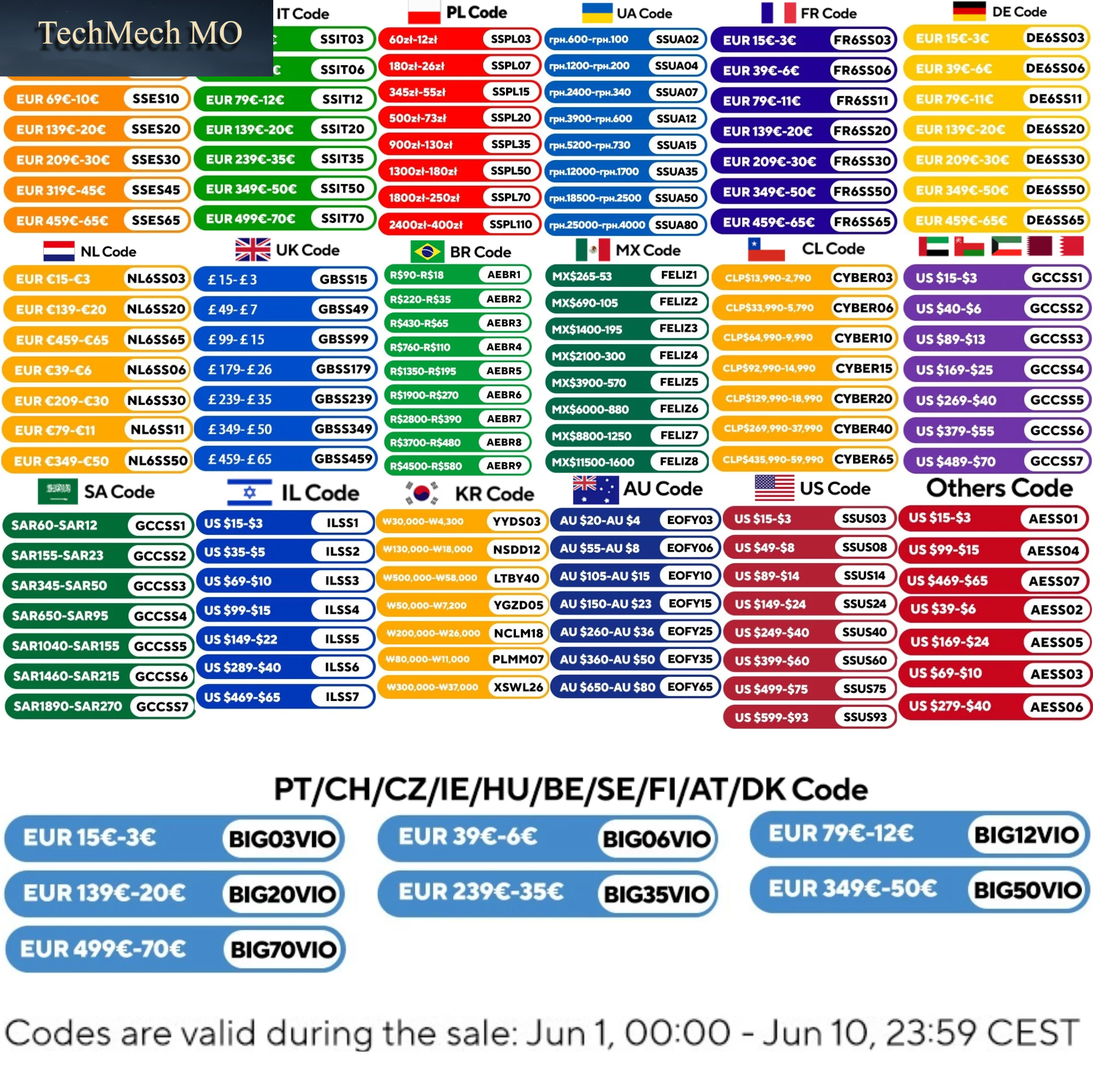 watermarked_5473232-30908507-d0ee-4561-aa8e-3d02704b2aa0-6aa8b8ef491c9f7e9e6f72f7-3.png