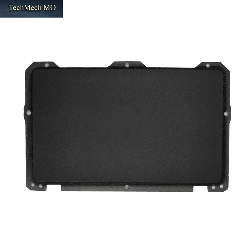 Ersatzgehäuse Für Latitude 7320 E7320 L7320 Neuer Hinterer Deckel, Oberes Gehäuse, Vordere Blende, Handballenauflage, Touchpad, Unteres Gehäuse, Laptop-Lcd-Rückabdeckung