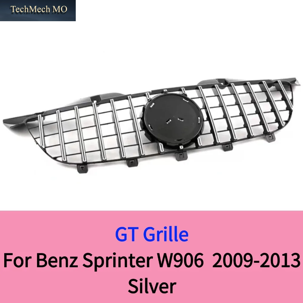 watermarked_5473232-30948fdb-436a-4b4b-b41f-e4530dbbd238-6aa8afa0a4e58a7f133f67c5-5.png