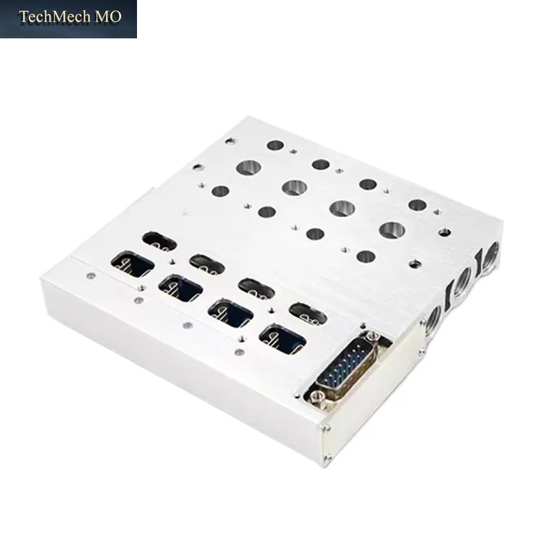 watermarked_5473232-30afc2b4-0542-4e09-8864-c2ed9d1fc9ec-6ab2e0eafc69c2c6a1ebde9a.png