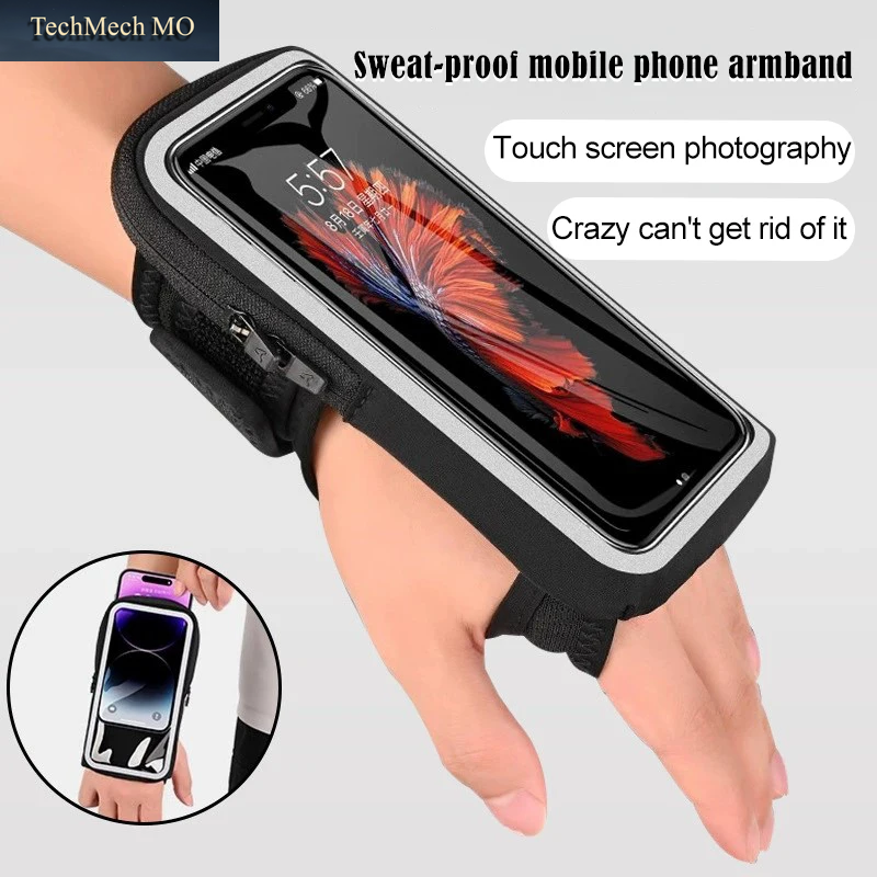 watermarked_5473232-30d432f7-e253-4905-b5d6-ff5a694c08d1-6aa4a28230bf7ed6e24bc59b.png