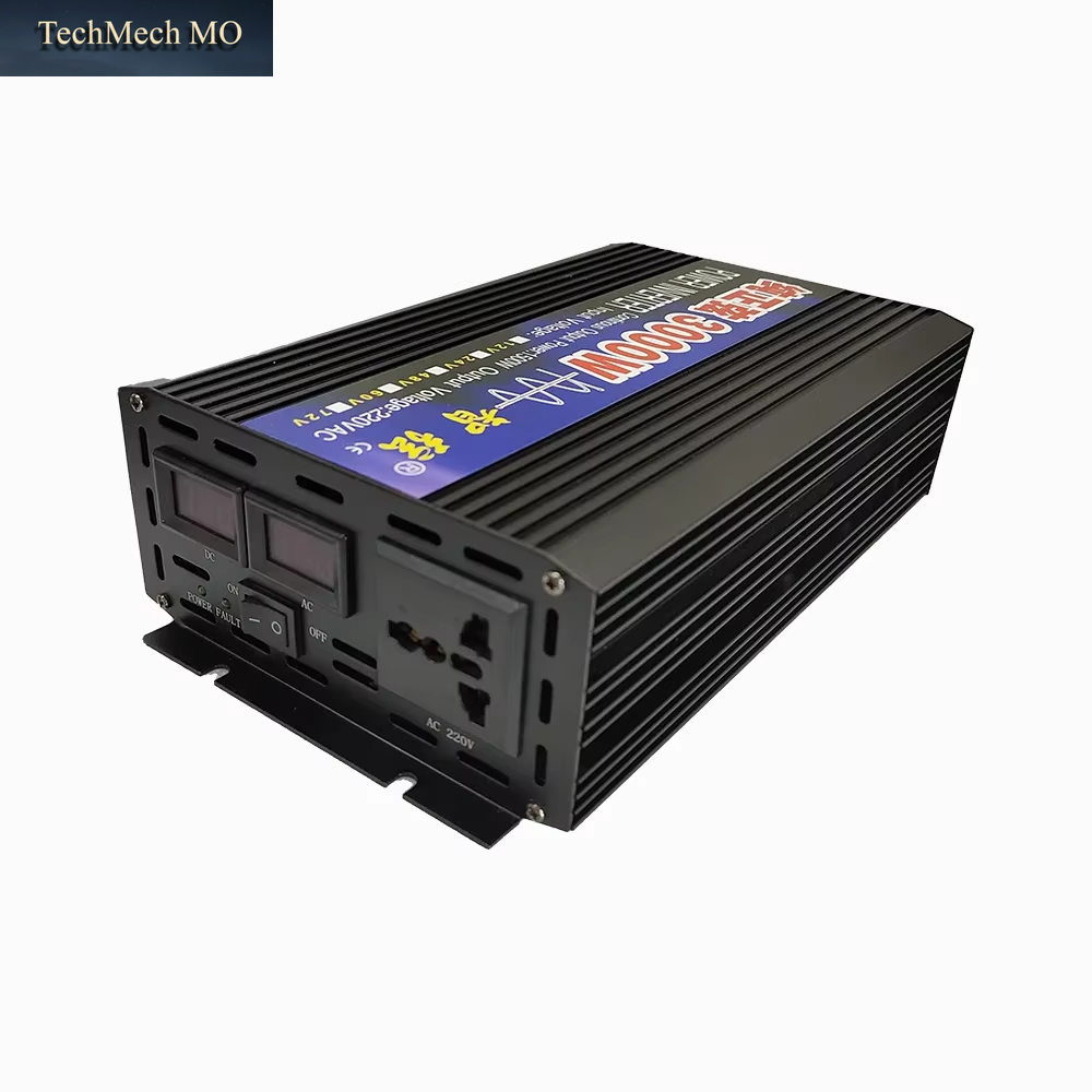 watermarked_5473232-30d8a360-2786-4423-9be7-e06eeb76e4ce-6ab6f86a338d7c5a560d5534.png