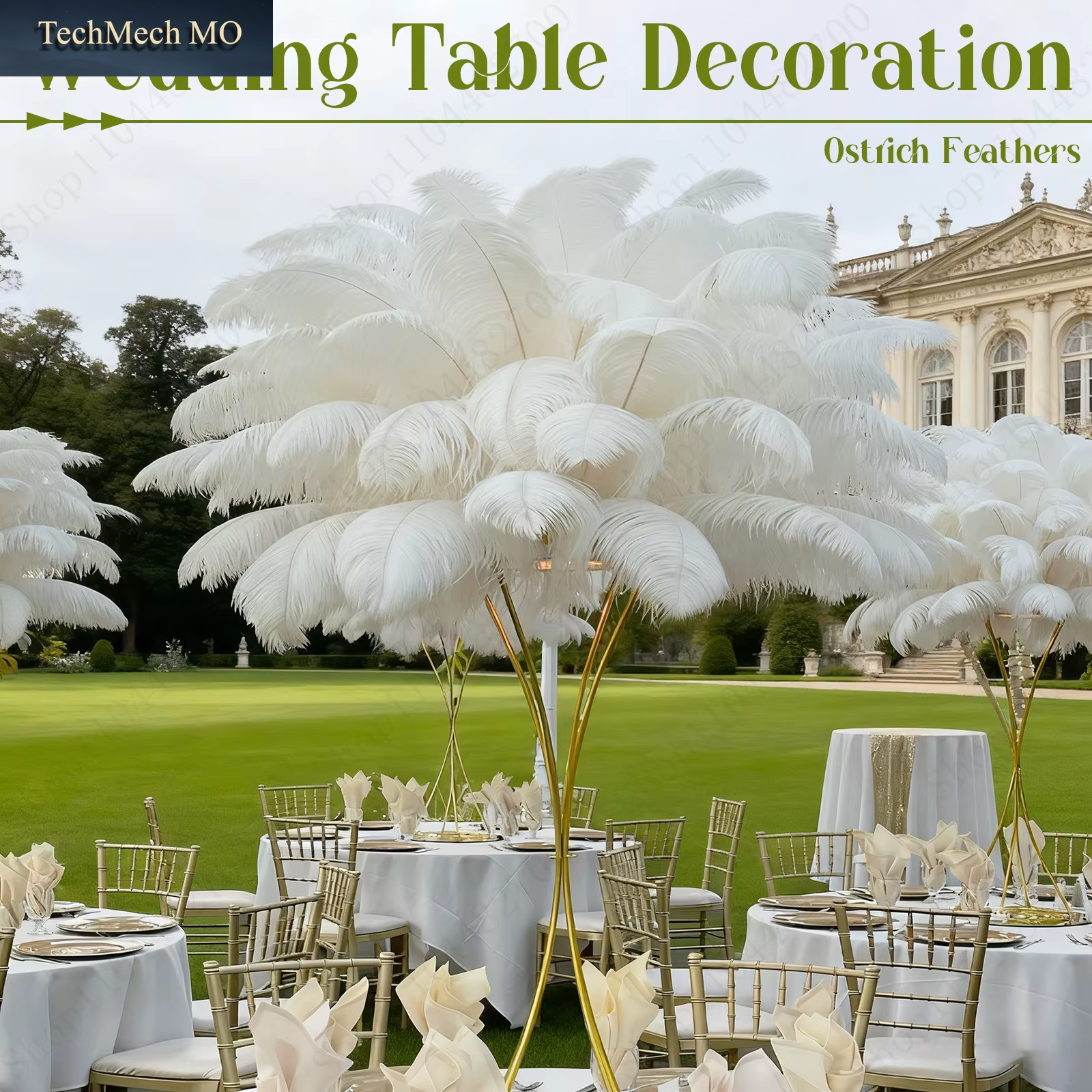 watermarked_5473232-30e8ef8c-4c1c-4983-8ced-a32ae4500eaa-6ab6f550feab03a80bc4fe25-7.png