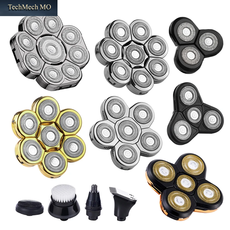watermarked_5473232-30e942cb-b7f5-422b-a2a1-3cd65509e1c3-6aaeeb98bc13ec39da9d3731.png