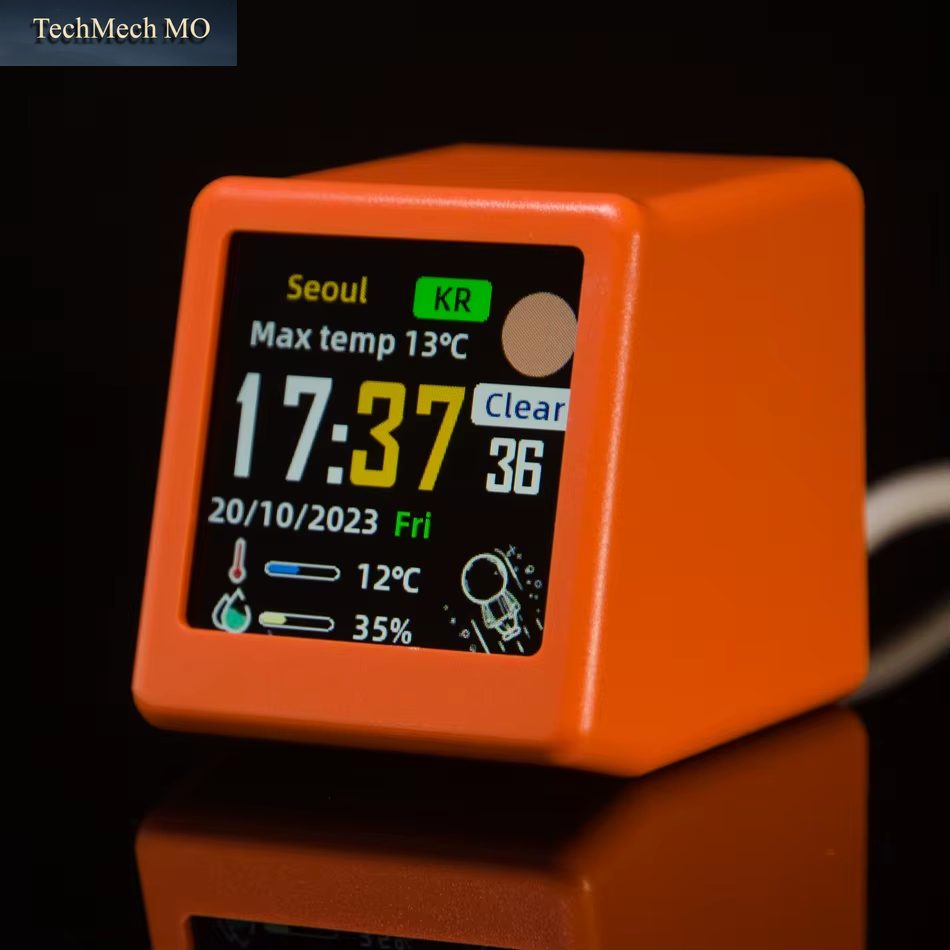 watermarked_5473232-311a8f29-3557-4258-a2b5-9e570e4e9556-6ab29deae151bc186d0328cf.png