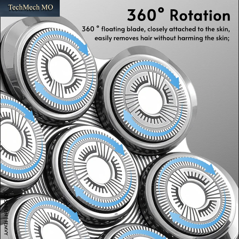 watermarked_5473232-3127949a-a5d2-448b-864b-e9546e72e5b7-6aae2f7506c410899f3f32be.png