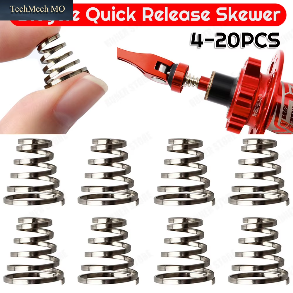 watermarked_5473232-3151f611-7b26-42d5-8cdf-2df70fe23307-6ab982eeeae752761993de3e.png