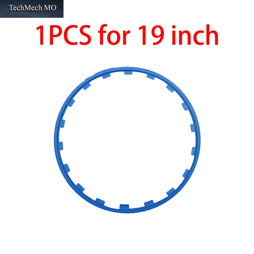 watermarked_5473232-31933e20-c37e-48cc-b14f-44751fe02bb3-6a75b69a00fb8f6cc13fff00-4.png