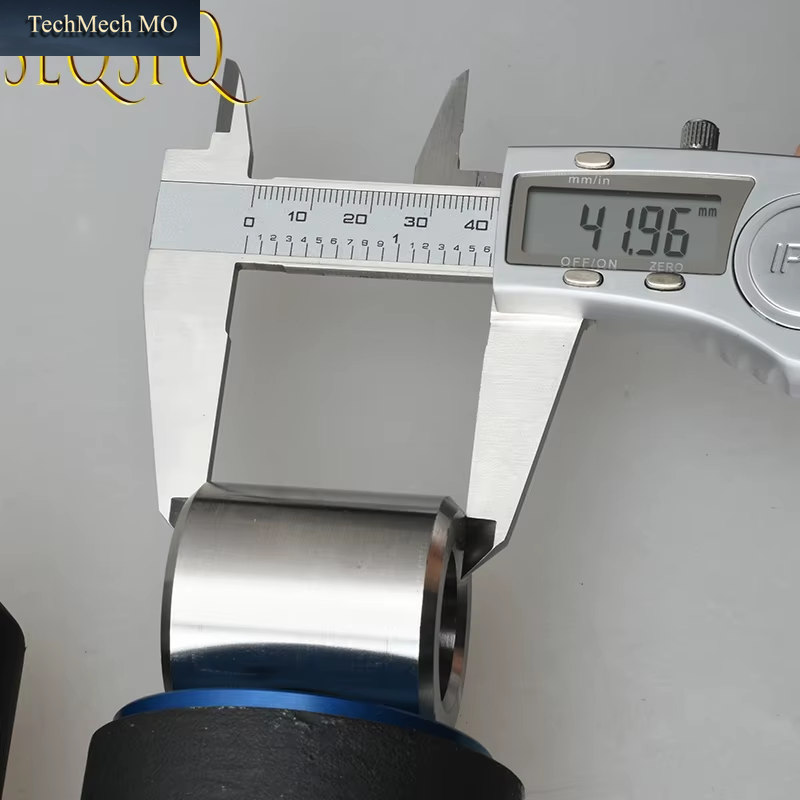 watermarked_5473232-319cd3a4-22ba-4978-aec2-3cbd85415367-6abc37b41f6bdd63eab3b25e.png