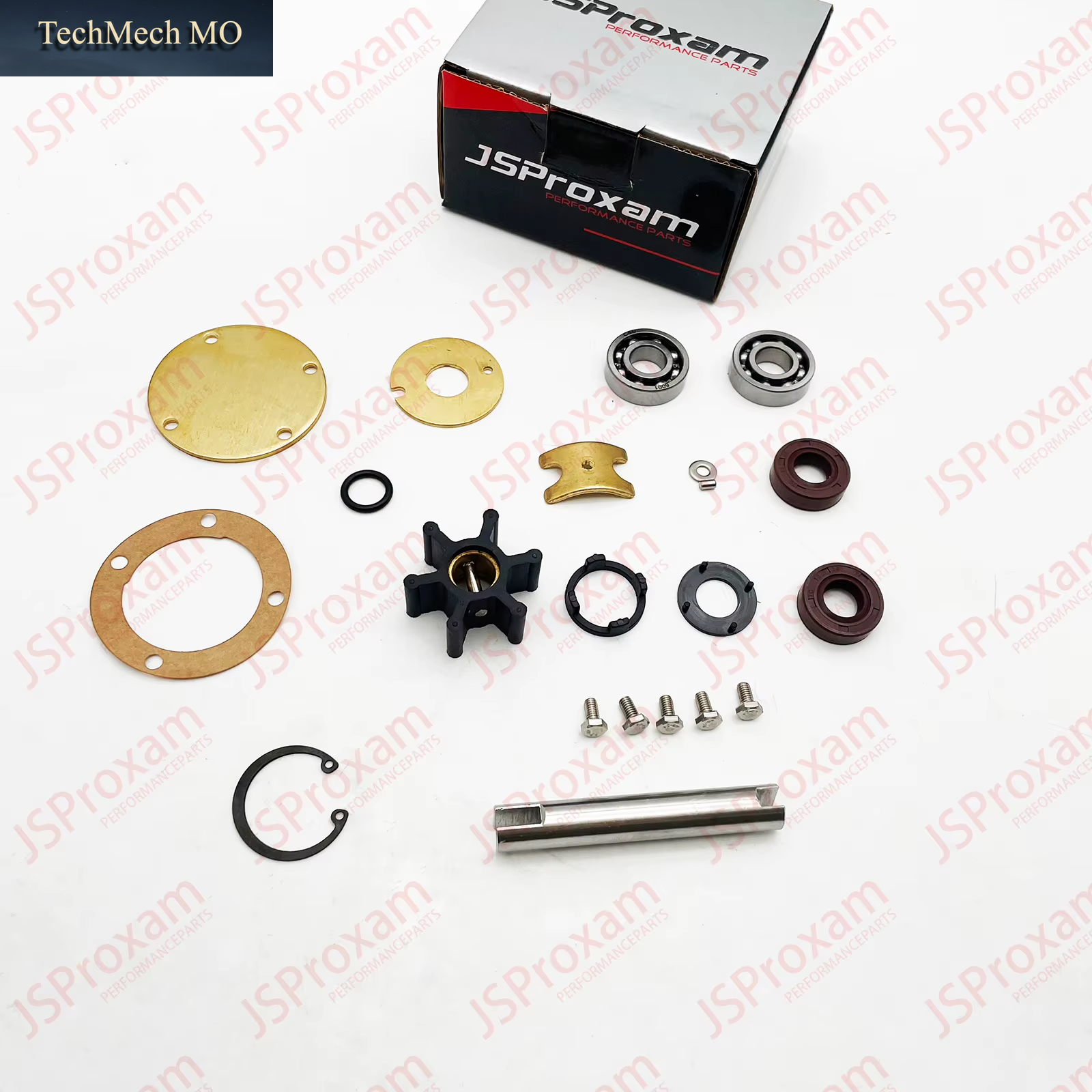 watermarked_5473232-31a8e54c-1dd1-4aab-be56-852a1bc5d38c-6abb7e460079f1fdc0ebbd9e.png