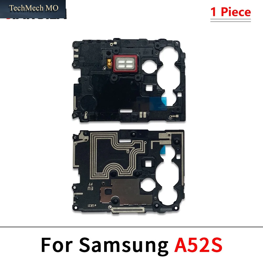 watermarked_5473232-31b35f89-aa99-41e4-8b4f-7bd212cd95c9-6aa31ef3d0a5675e8568cac3.png