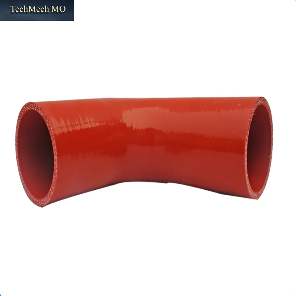 watermarked_5473232-31cbf472-e7d7-47a7-957c-2a53ece0a9c1-6aab6304d574f7085ff917aa-2.png