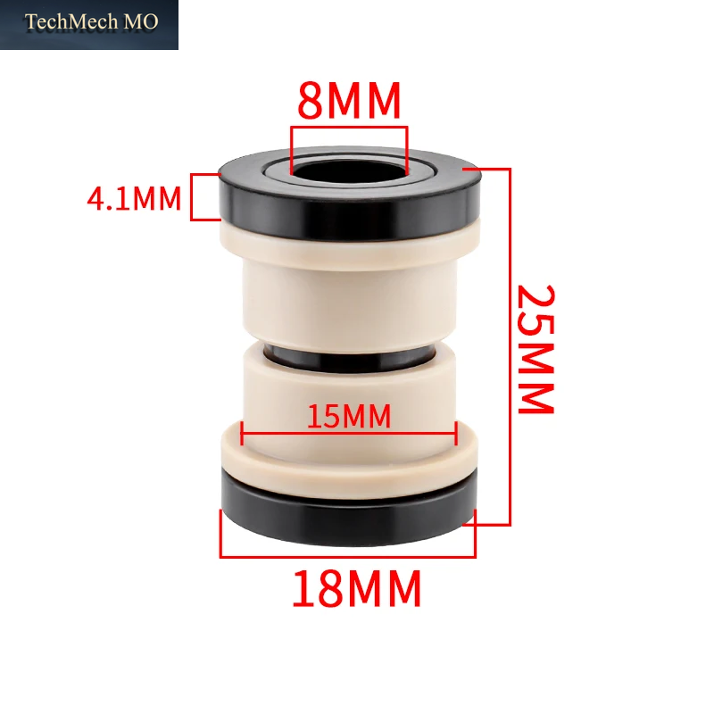 watermarked_5473232-31e2d50a-aa1c-4343-920b-4e8d16d2fbf1-6aa372750b64aa278602fa46-2.png