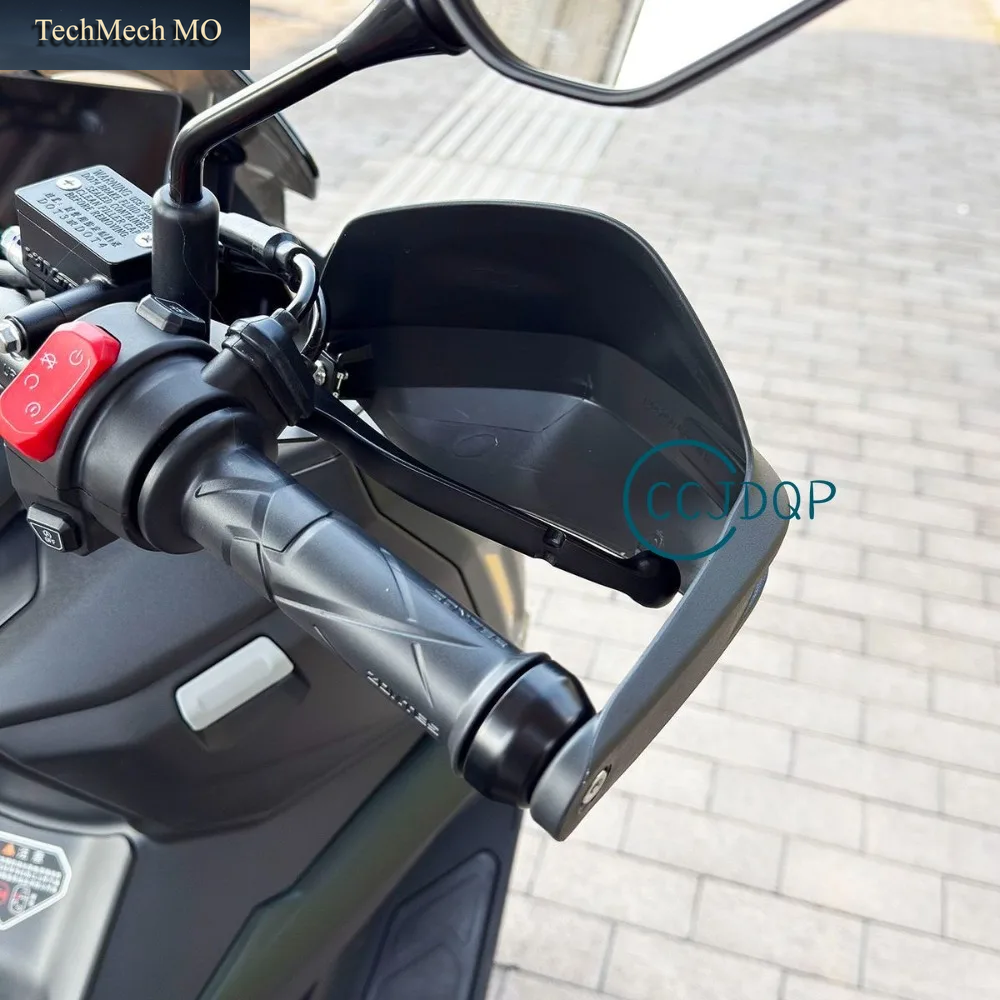 watermarked_5473232-31f47fa4-17dd-4b9c-afe4-69cf5a2d95f0-6aaa02b2ce477e9c85eace79.png