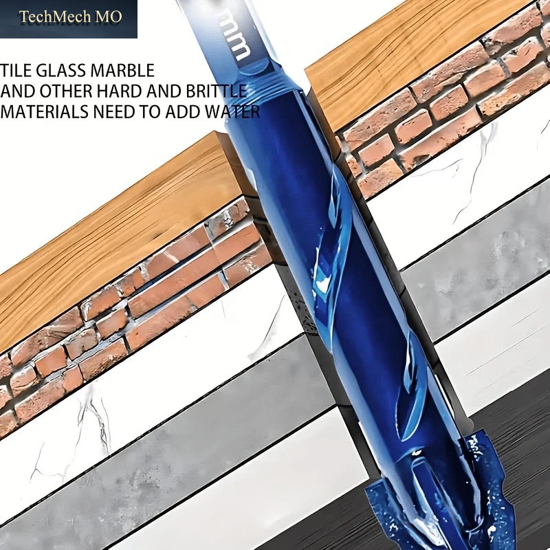 watermarked_5473232-3228c40d-6c96-4e76-ab3e-7c709d7a26fb-6aae6a59960bd0976d29e9bb.png