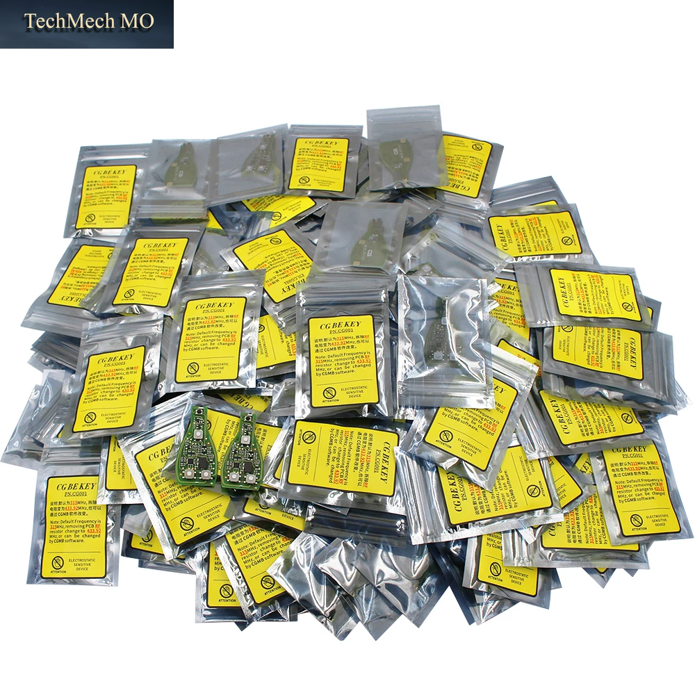 watermarked_5473232-32584ef6-c4e4-4e46-9dc1-1440ad326d31-6ab05bf596010069d0a43711.png