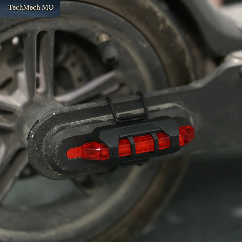 watermarked_5473232-32608401-660f-47e1-adfc-9ac4f56582d6-6aa9f9c272bcba5146aedb5d.png