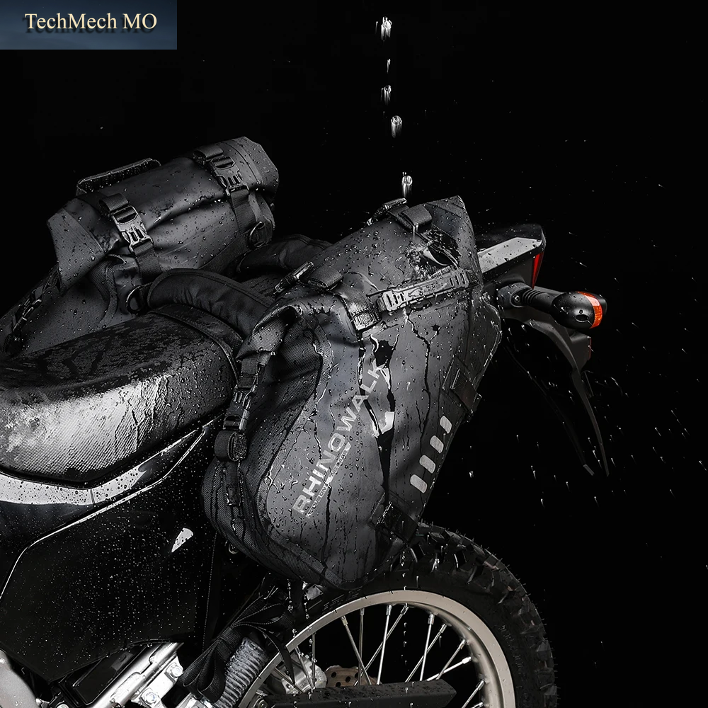 watermarked_5473232-3287c155-002f-4d8d-a42c-cec5870c117b-6ab054b62e450690a3369ff1-4.png