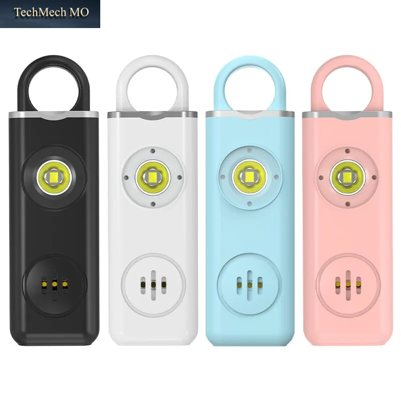 watermarked_5473232-3291c779-8fa6-409f-945d-cf3d4cdacf48-6a985e69fca9b08dca9e97e8.png