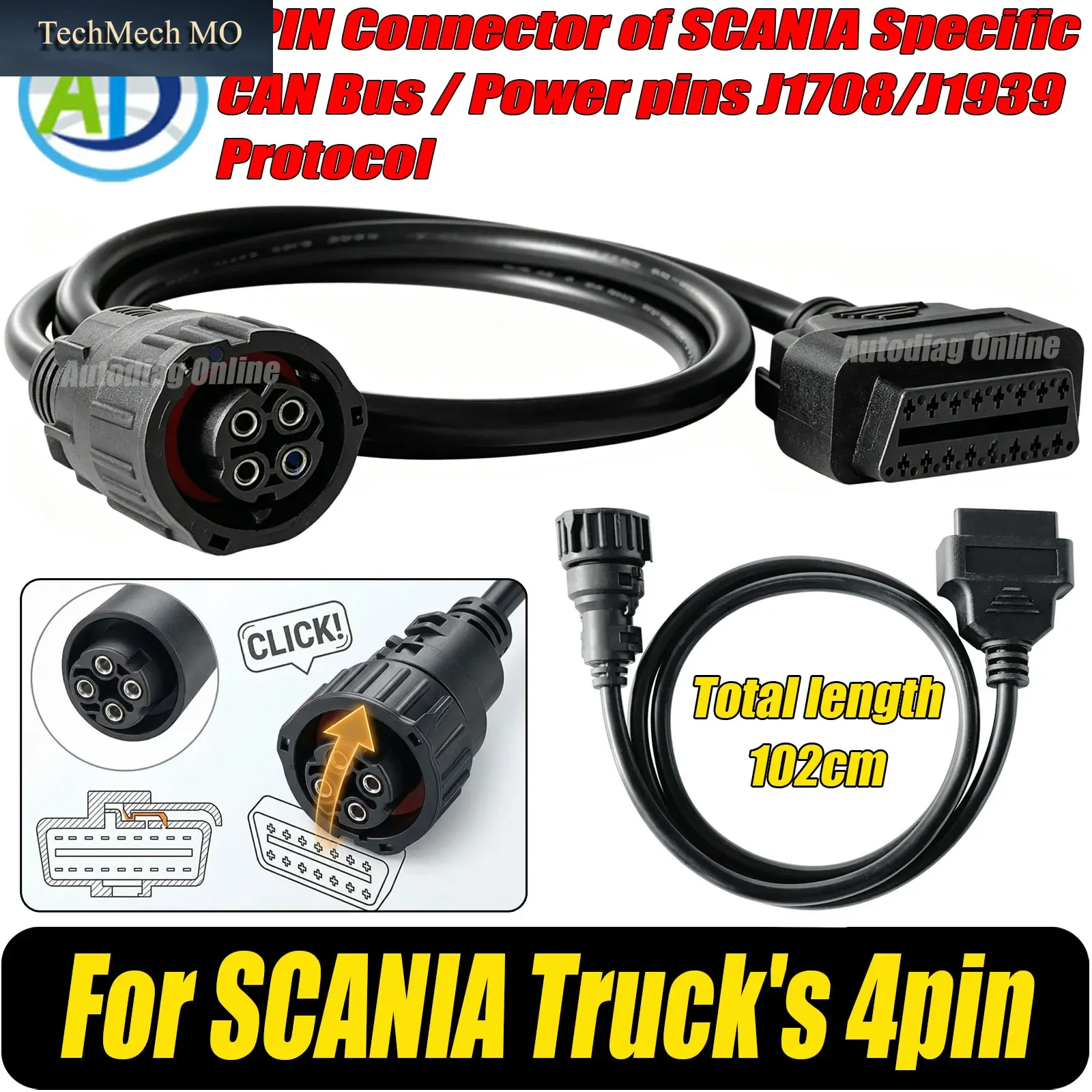 watermarked_5473232-32ac17bf-d8a3-46da-afef-9431408c6024-6aa9c65f05c42dafc0e5ef6e.png