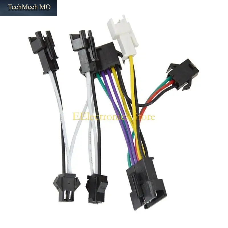 watermarked_5473232-32cdf3f6-e39e-4148-8d16-1264be970654-6aa3729c8f8637aa083e1cc0.png