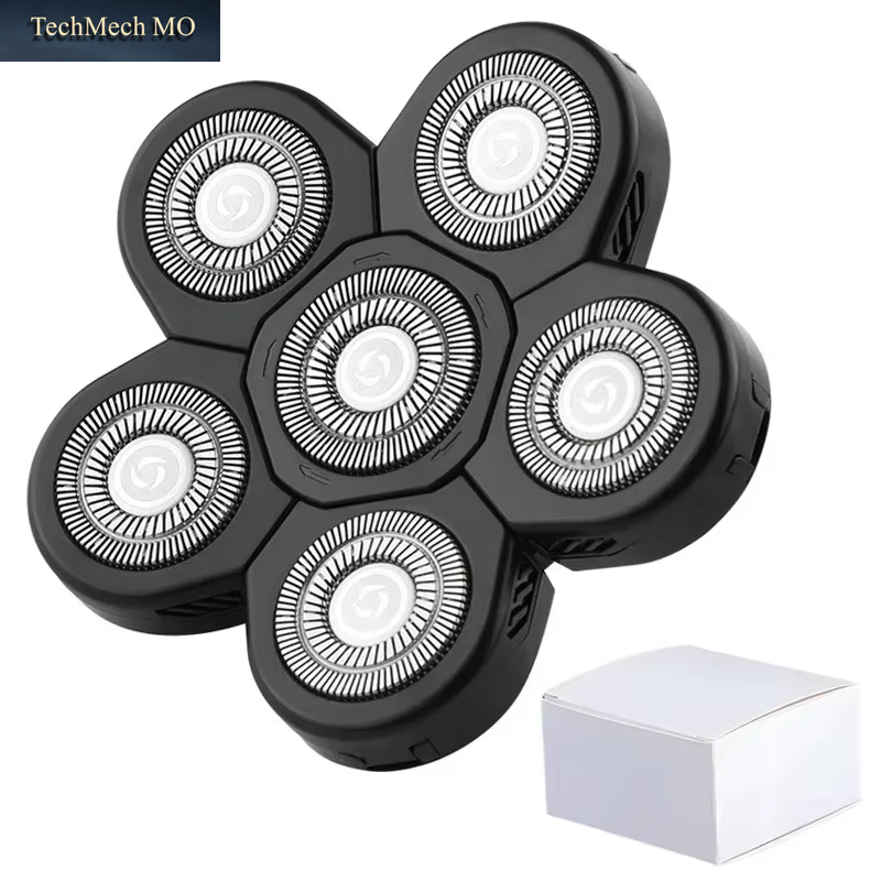 watermarked_5473232-32eaaa36-3072-47fd-8ee7-d0ef563c19f3-6aaeeb98bc13ec39da9d3731.png