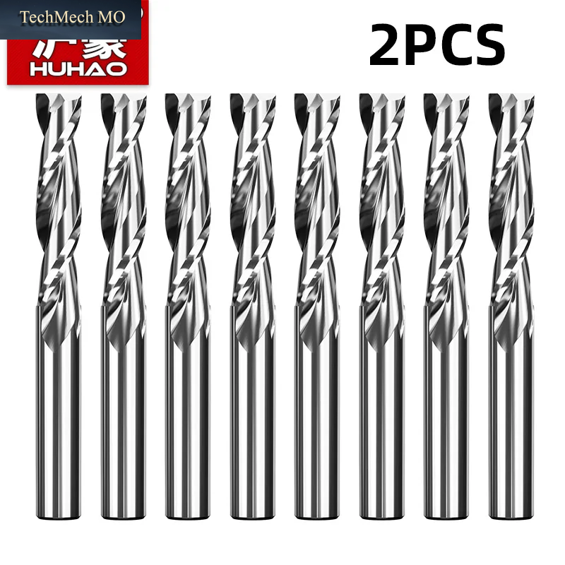 watermarked_5473232-32ffd71a-9bb3-4289-850b-51e29cc8a0df-6a94d01835a79a8d9e446e70-9.png