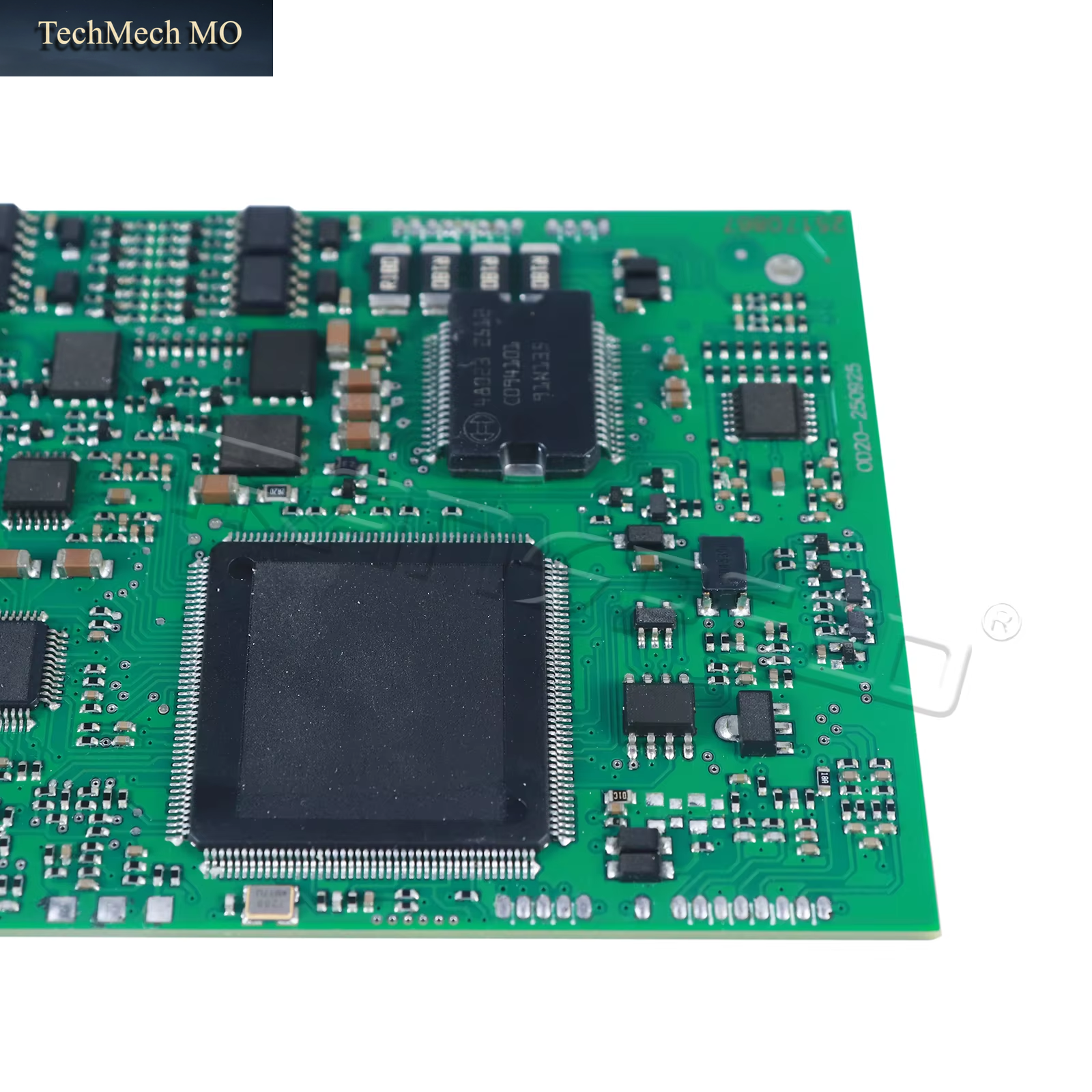 watermarked_5473232-331d9de2-1e16-4ee9-8dd9-68bb186ef71b-6ab986c1ee89cf6f42a824a8.png