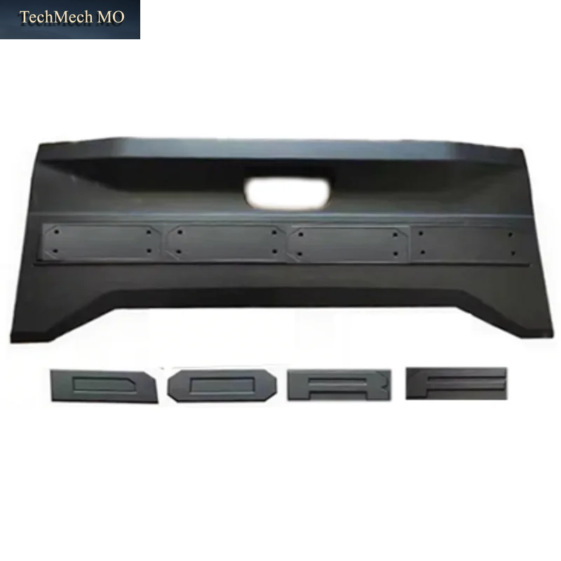 watermarked_5473232-331fa0eb-8e84-4536-8da0-26ba845df353-6aa8b808ac7f4960146f72ef.png