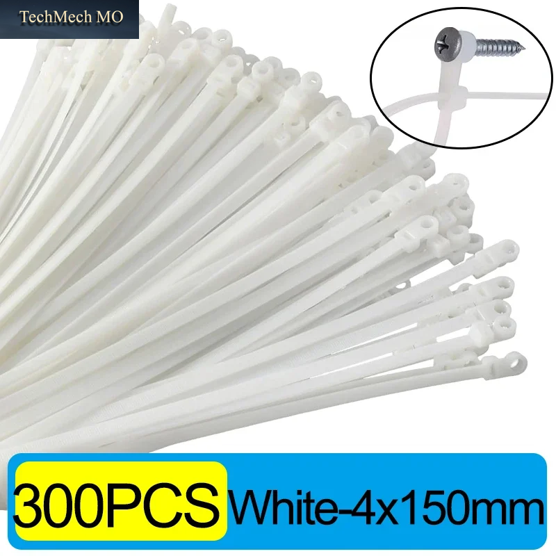 watermarked_5473232-336b3e77-d347-43ee-b7a9-cfd41cc0cd0e-6aa9c65f8464071b8c5ec0fd-3.png