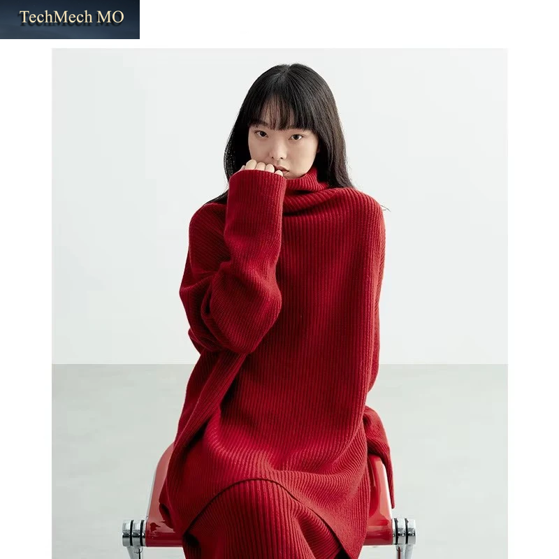 watermarked_5473232-33be83f7-4ccb-4bf2-9bfc-005365821c88-6ab2bedba329fbfdc5cf6ecb.png