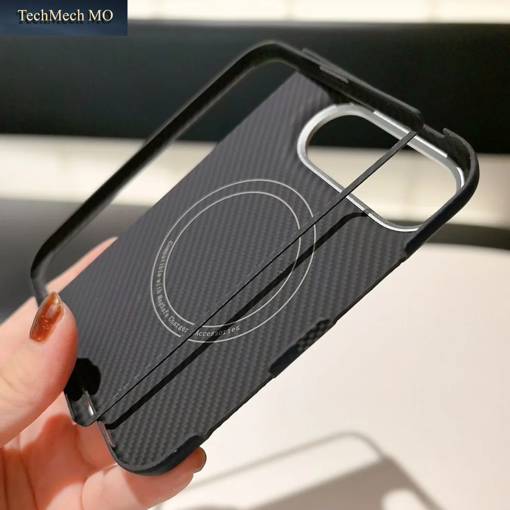 watermarked_5473232-33c05db1-8d2b-4d09-bd49-a736d5e7990c-6aa9fa363831914bda4bb975-5.png