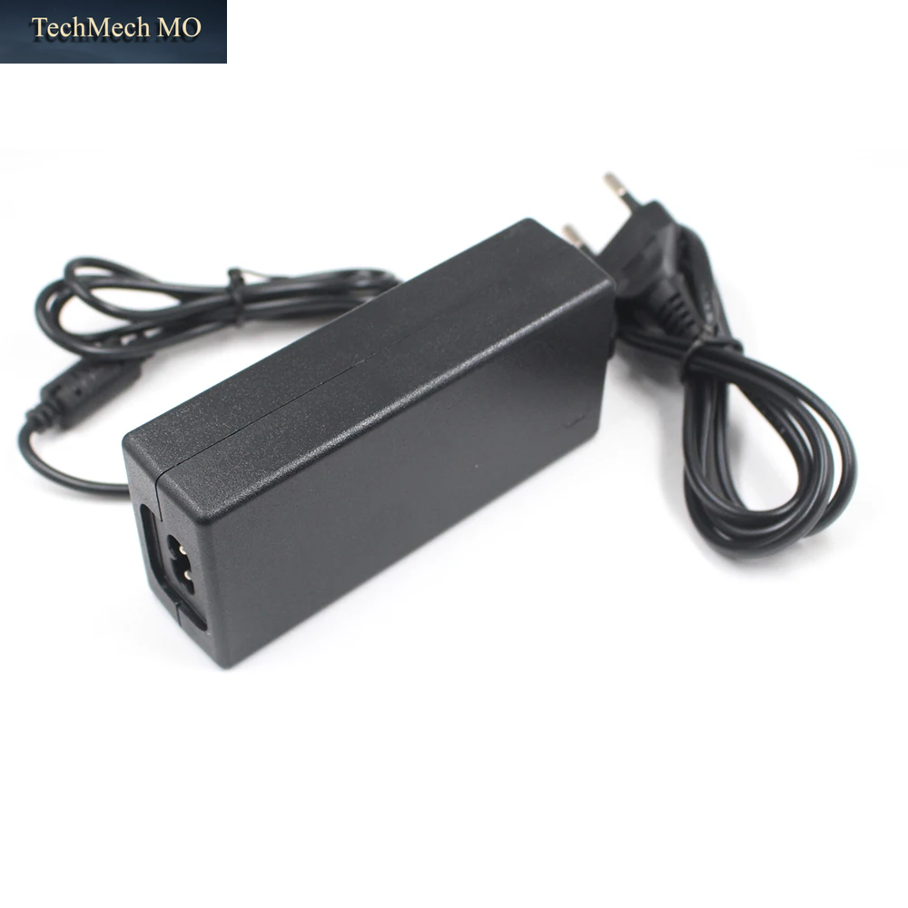 watermarked_5473232-33cb4062-4142-44fa-88d7-05d7ee1b841d-6aa9f052d69e3aa08611f5ce-2.png