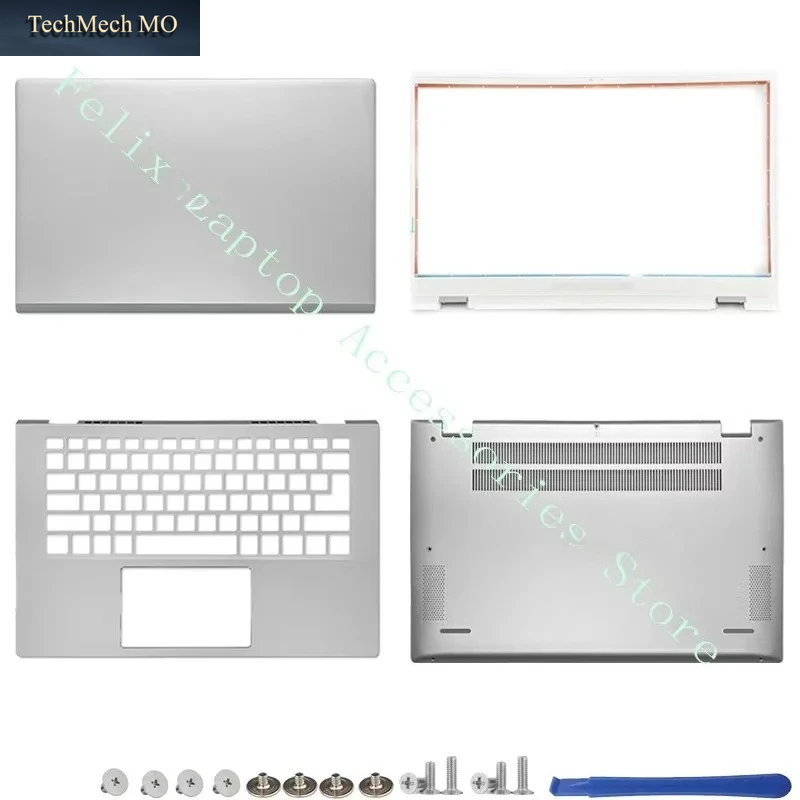 watermarked_5473232-33d273f9-eb2e-48cc-b816-7f3e52e598a6-6ab27cd4b896146938d9c9c8.png