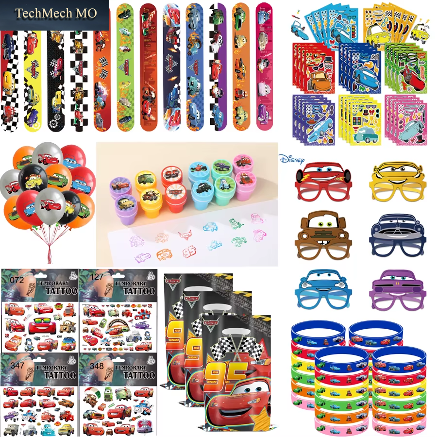 watermarked_5473232-33e17c48-4198-410c-a508-ccd500ef6841-6ab6c19388d9bc9cda978c8f-5.png