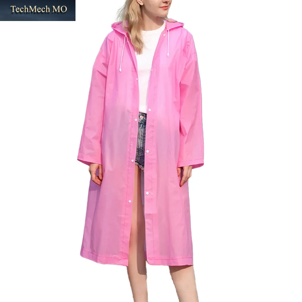 watermarked_5473232-3401c06c-4860-462d-a02a-aeb6b1449aba-6ab1eec62a4c693d4d3a77ff.png
